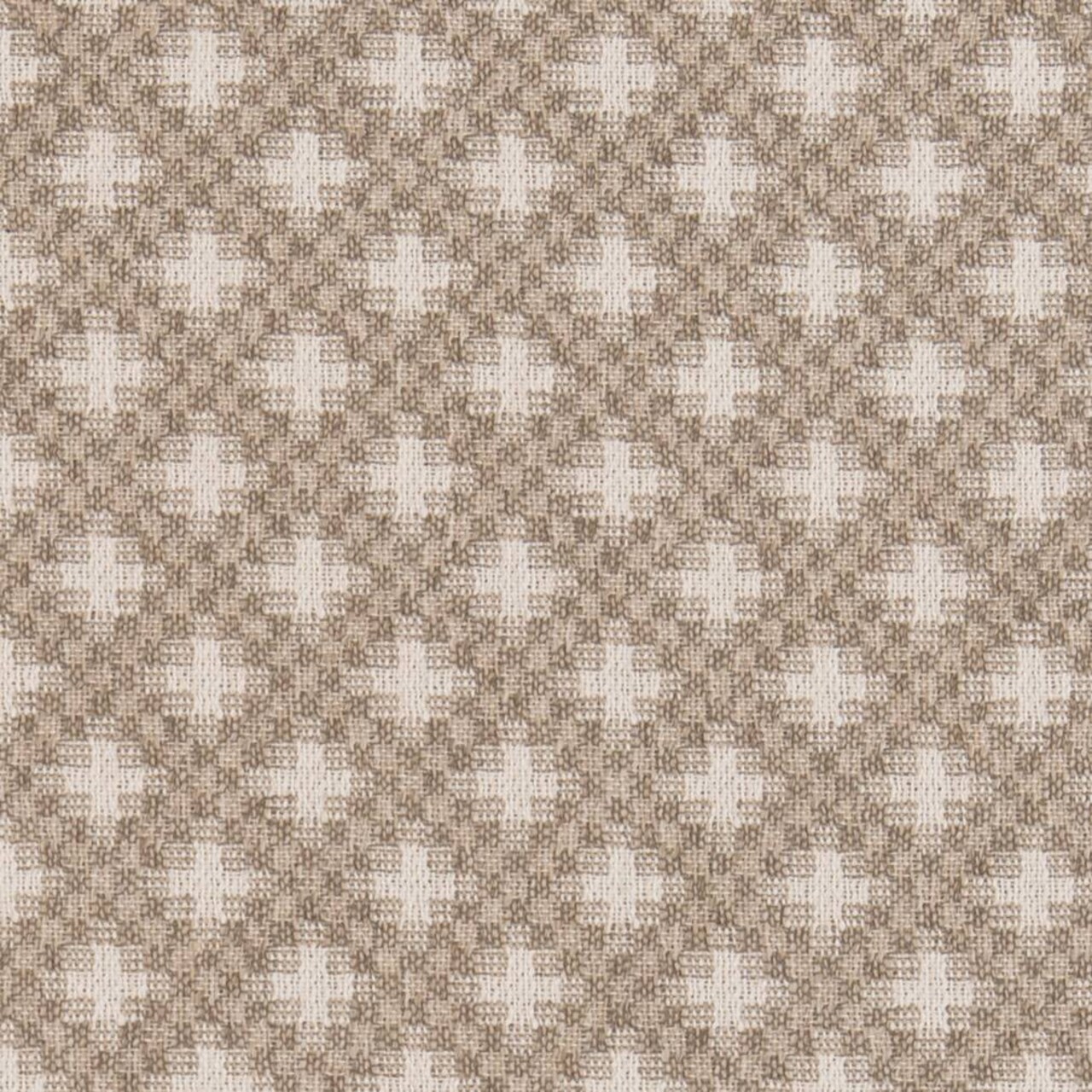 Upholstery Fabric - Beige & Taupe Abstract & Geometric,Small Scale Upholstery Fabric 54 Inches"